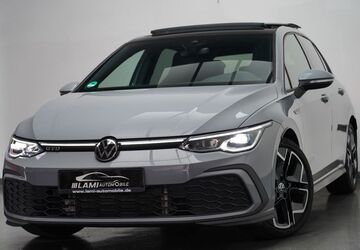 VW Golf 37.890 km 33.999 &euro; Grevenbroich 41515