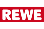 Verkäufer als Fachkraft / Quereinsteiger Frischetheke Metzgerei (m/w/d) REWE Rommerskirchen 41569