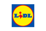 Ausbildung zum Kaufmann für Büromanagement - Schwerpunkt Einkauf 2027 (m/w/d) Lidl Stiftung & Co KG Köln 50667