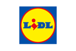 Werkstudent im Vertrieb (m/w/d) Teilzeit bei ARWA Personaldienstleistungen GmbH öffnen Lidl Dienstleistung GmbH & Co. KG Köln 50667