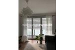 Etagenwohnung Düsseldorf Stadtbezirk 3 - 1 Zimmer, 42 m&sup2;, 745&euro; | Angebot:26686831