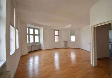 Wohnung Düsseldorf Oberkassel - 3 Zimmer, 139 m&sup2;, 2.500&euro; | Angebot:27332034