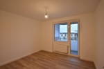 Etagenwohnung Düsseldorf Stadtmitte - 2 Zimmer, 47 m&sup2;, 775&euro; | Angebot:26182883