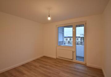 Wohnung Düsseldorf Stadtmitte - 2 Zimmer, 47 m&sup2;, 775&euro; | Angebot:26182883