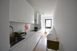 Etagenwohnung Düsseldorf Stadtbezirk 2 - 3 Zimmer, 90 m&sup2;, 1.360&euro; | Angebot:23769123