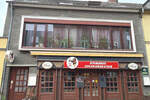 Restaurant Seminarräume? In direkter Oberstadt -MG - Gewerbeobjekt Mönchengladbach | Angebot:25814019