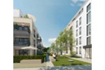 Etagenwohnung Mönchengladbach Nord - 3 Zimmer, 82 m&sup2;, 1.200&euro; | Angebot:25991732