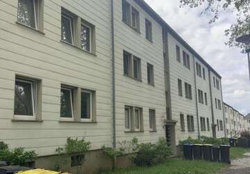 Wohnung Mönchengladbach Odenkirchen - 3 Zimmer, 55 m&sup2;, 499&euro; | Angebot:27352320