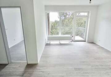 Wohnung Düsseldorf Gerresheim - 2 Zimmer, 62 m&sup2;, 810&euro; | Angebot:27335872