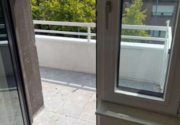 Wohnung Meerbusch Necklenbroich - 3 Zimmer, 76 m&sup2;, 1.137&euro; | Angebot:27178736