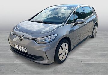 VW ID.3 23.200 km 26.390 &euro; Grevenbroich 41516