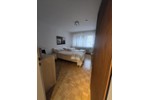 Erdgeschoßwohnung Korschenbroich - 3 Zimmer, 75 m&sup2;, 788&euro; | Angebot:25512275