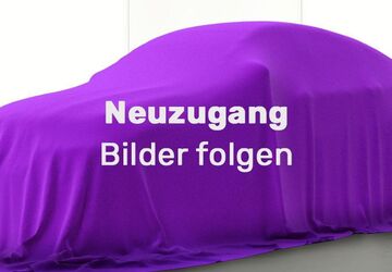 Peugeot 308 5.973 km 23.877 &euro; Neuss 41460