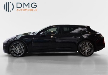 Porsche Panamera 132.000 km 50.990 &euro; Bedburg 50181
