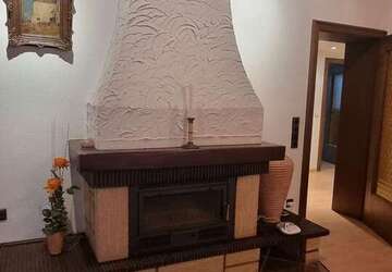 Wohnung Düsseldorf Wersten - 3 Zimmer, 85 m&sup2;, 1.233&euro; | Angebot:27301402