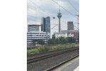 Etagenwohnung Düsseldorf Stadtbezirk 3 - 2 Zimmer, 23 m&sup2;, 875&euro; | Angebot:24542912