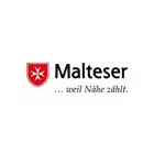 Mitarbeiter (m/w/d) im Bereitschaftsdienst Hausnotruf in Mönchengladbach als Minijob oder in Teilzeit