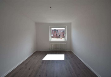 Wohnung Düsseldorf Oberbilk - 2 Zimmer, 62 m&sup2;, 1.095&euro; | Angebot:25780486