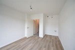 Etagenwohnung Düsseldorf Oberbilk - 2 Zimmer, 37 m&sup2;, 700&euro; | Angebot:23871820