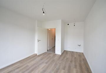 Wohnung Düsseldorf Oberbilk - 2 Zimmer, 37 m&sup2;, 700&euro; | Angebot:23871820