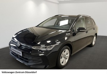 VW Golf 9.143 km 28.450 &euro; Düsseldorf 40233