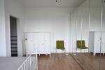 Etagenwohnung Düsseldorf Stadtbezirk 2 - 3 Zimmer, 90 m&sup2;, 1.360&euro; | Angebot:23769123