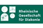 Pflegefachkraft im Nachtdienst (m/w/d) in Teilzeit (30 Std./Woche) - Wir kommen Dir mit Wertschätzung entgegen! Evangelisches Altenzentrum Oedt Grefrath 47929