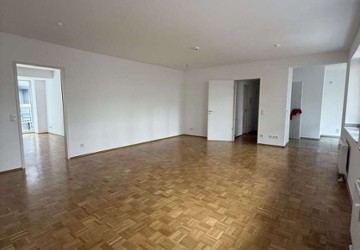 Wohnung Düsseldorf Friedrichstadt - 2 Zimmer, 76 m&sup2;, 1.100&euro; | Angebot:27100752