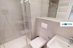 Etagenwohnung Düsseldorf Stadtbezirk 3 - 1 Zimmer, 28 m&sup2;, 685&euro; | Angebot:19541065