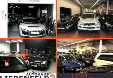 Opel Zafira 79.480 km 5.990 &euro; Düsseldorf 40231