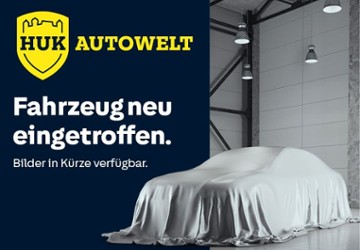 Peugeot 508 94.310 km 17.960 &euro; Düsseldorf 40599