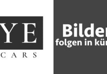 Citroen SpaceTourer 91.305 km 27.850 &euro; Bergheim 50127