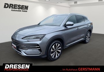 BYD SEAL U 12.413 km 29.380 &euro; Düsseldorf 40589