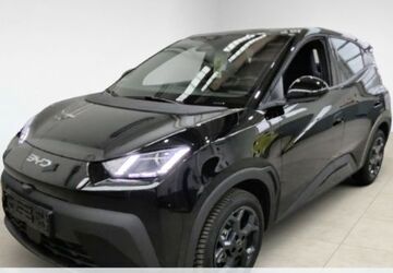 BYD DOLPHIN SURF 1.660 km 21.980 &euro; Willich 47877