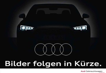 Audi A6 15.882 km 41.940 &euro; Düsseldorf 40233