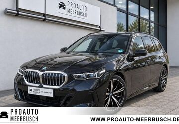BMW 520 27.000 km 45.760 &euro; Meerbusch 40668