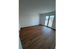 Erdgeschoßwohnung Niederzier - 3 Zimmer, 116 m&sup2;, 1.586&euro; | Angebot:25979814
