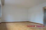 Etagenwohnung Krefeld Fischeln - 4 Zimmer, 120 m&sup2;, 1.250&euro; | Angebot:26717429