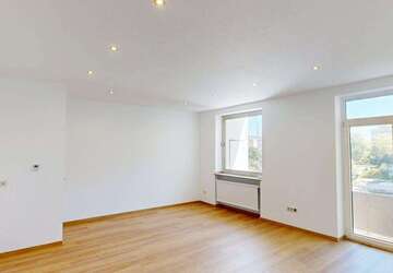Wohnung Düsseldorf Stadtbezirk 3 - 2 Zimmer, 78 m&sup2;, 845&euro; | Angebot:26396214