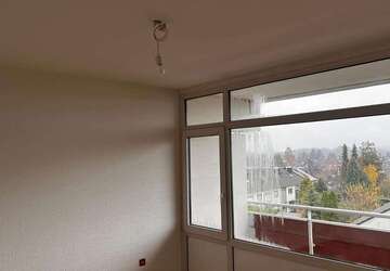 Wohnung Krefeld Hüls Hüls - 3 Zimmer, 72 m&sup2;, 710&euro; | Angebot:25548280
