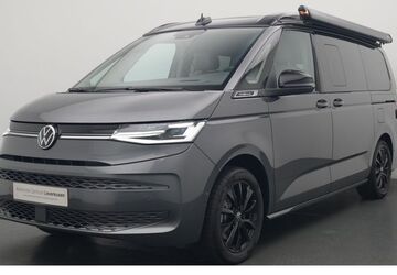 VW T7 California 4.356 km 68.980 &euro; Leverkusen 51379