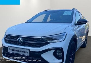 VW Taigo 2.999 km 24.880 &euro; Grevenbroich 41515