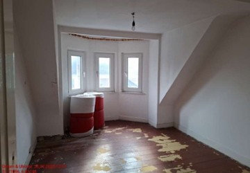 Wohnung Düsseldorf Stadtbezirk 8 - 3 Zimmer, 65 m&sup2;, 584&euro; | Angebot:25531158