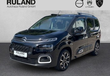 Citroen Berlingo 99.202 km 18.790 &euro; Viersen 41748
