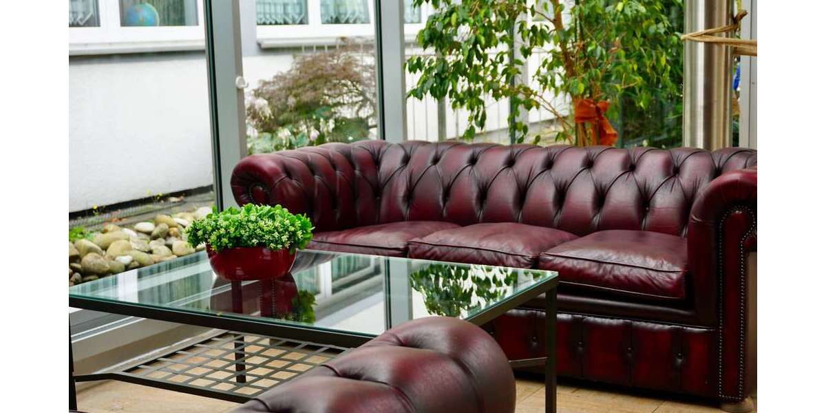 Etagenwohnung Schwalmtal Waldniel - 2 Zimmer, 88 m&sup2;, 1.180&euro; | Angebot:27322738