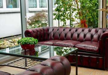 Wohnung Schwalmtal Waldniel - 2 Zimmer, 88 m&sup2;, 1.180&euro; | Angebot:27322738