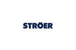 Teamassistenz (m/w/d) in Teilzeit Ströer Köln 50667