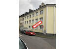 --Reserviert-- Renoviertes Apartment mit Balkon in Rheydter-City - 1- Mönchengladbach Süd | Angebot:26786602