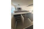 Etagenwohnung Korschenbroich - 1 Zimmer, 79 m&sup2;, 900&euro; | Angebot:26678016