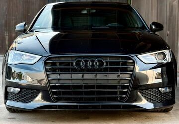 Audi A3 159.800 km 12.000 &euro; Grevenbroich 41516